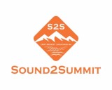 /public/logoimage/1603715134Sound2Summit S2S Logo 1.jpg